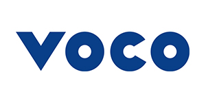 Voco-600x315-