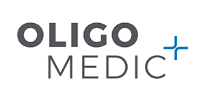 Oligomedic_Primary_StackedLogo copy